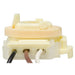 Brake Light Socket WVE 6S1050