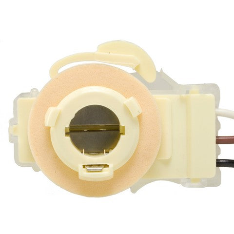 Brake Light Socket WVE 6S1050