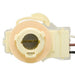Brake Light Socket WVE 6S1050