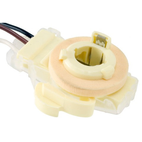 Brake Light Socket WVE 6S1050