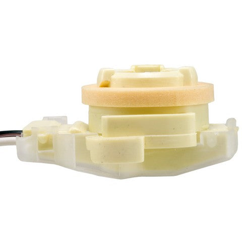 Turn Signal Light Socket WVE 6S1052