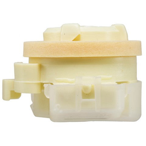 Turn Signal Light Socket WVE 6S1052