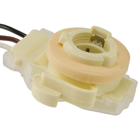 Turn Signal Light Socket WVE 6S1052
