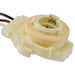 Turn Signal Light Socket WVE 6S1052