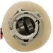 Tail Light Socket WVE 6S1053
