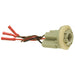 Tail Light Socket WVE 6S1053