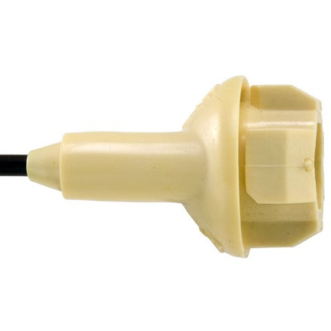 Side Marker Light Socket WVE 6S1054