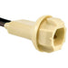 Side Marker Light Socket WVE 6S1054