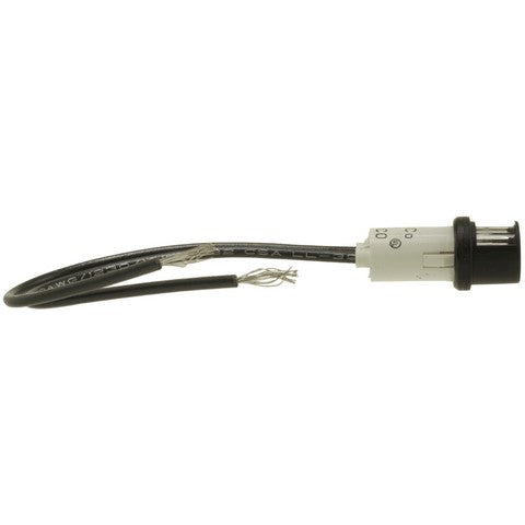 Socket Assembly WVE 6S1055