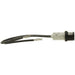 Socket Assembly WVE 6S1055
