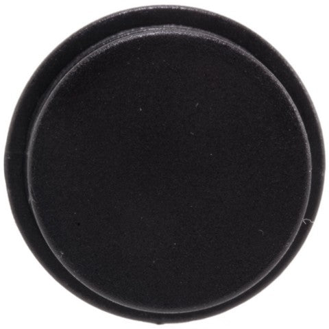 Socket Assembly WVE 6S1055