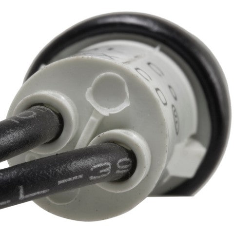 Socket Assembly WVE 6S1055