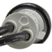 Socket Assembly WVE 6S1055