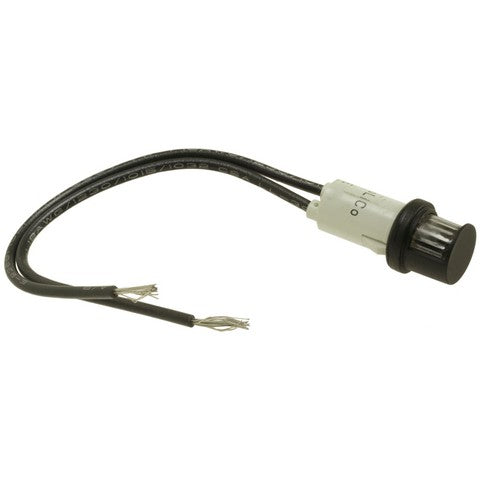 Socket Assembly WVE 6S1055