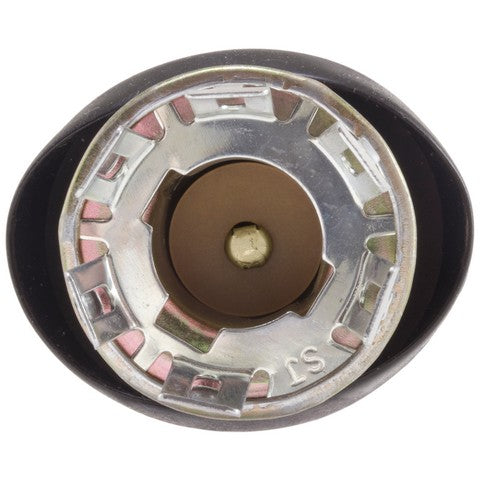 Combination Lamp Socket WVE 6S1059