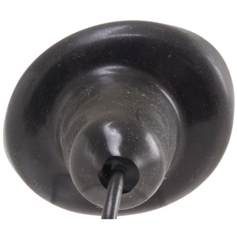 Combination Lamp Socket WVE 6S1059