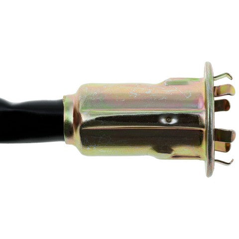 Combination Lamp Socket WVE 6S1061