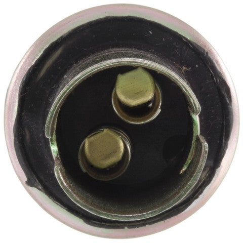 Combination Lamp Socket WVE 6S1063