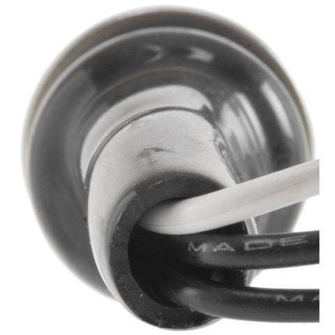 Combination Lamp Socket WVE 6S1063