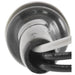 Combination Lamp Socket WVE 6S1063