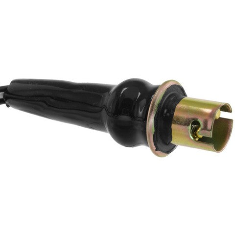 Combination Lamp Socket WVE 6S1063