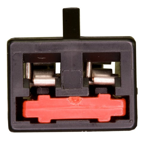 License Plate Light Socket WVE 6S1068