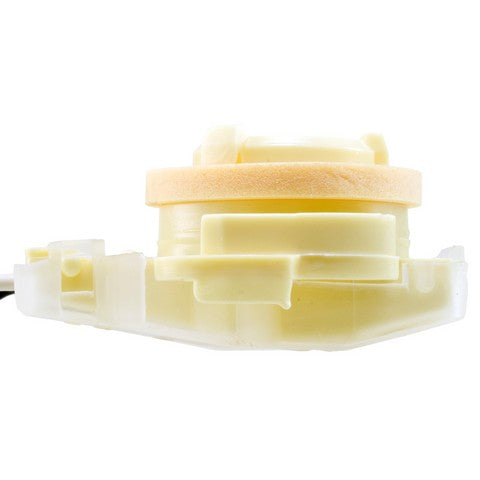 Back Up Light Socket WVE 6S1069