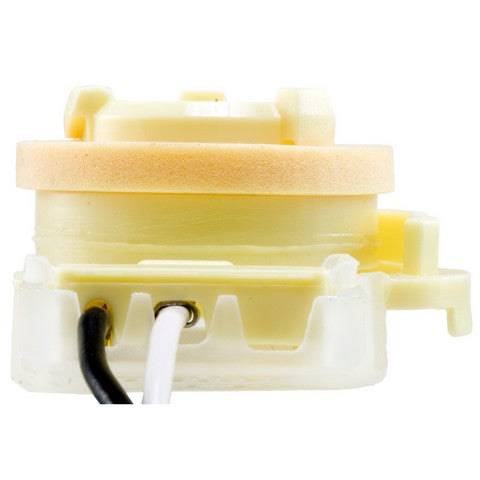 Back Up Light Socket WVE 6S1069