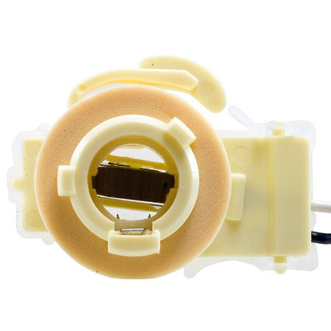Back Up Light Socket WVE 6S1069