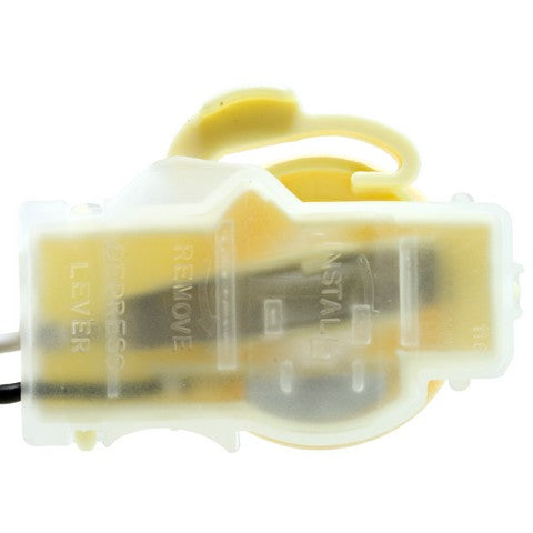 Back Up Light Socket WVE 6S1069