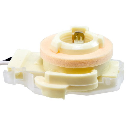 Back Up Light Socket WVE 6S1069