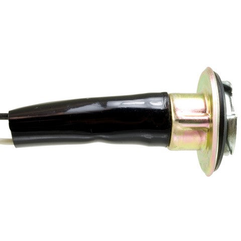 Side Marker Light Socket WVE 6S1070