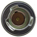 Side Marker Light Socket WVE 6S1070
