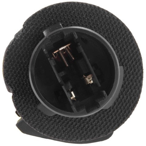Tail Light Socket WVE 6S1073
