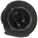 Tail Light Socket WVE 6S1073