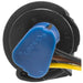 Tail Light Socket WVE 6S1073