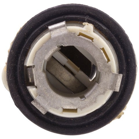 Parking Light Bulb Socket WVE 6S1075