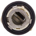 Parking Light Bulb Socket WVE 6S1075