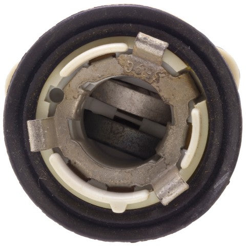 Parking Light Bulb Socket WVE 6S1075