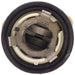 Parking Light Bulb Socket WVE 6S1075