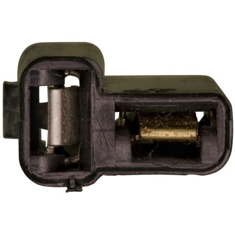 Parking Light Bulb Socket WVE 6S1075