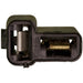 Parking Light Bulb Socket WVE 6S1075