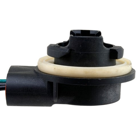 Tail Light Socket WVE 6S1078