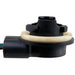 Tail Light Socket WVE 6S1078