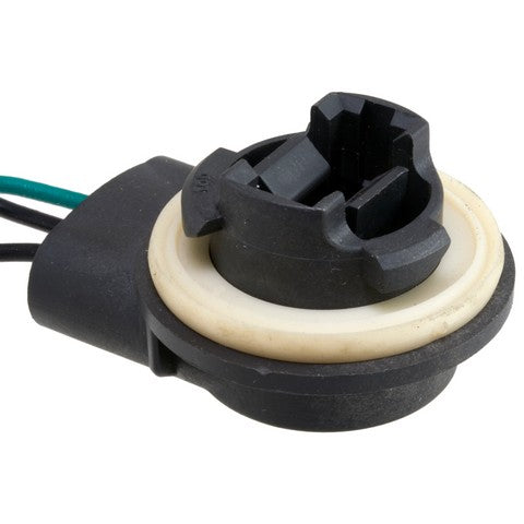Tail Light Socket WVE 6S1078