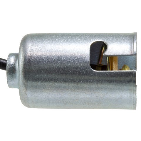 Combination Lamp Socket WVE 6S1079