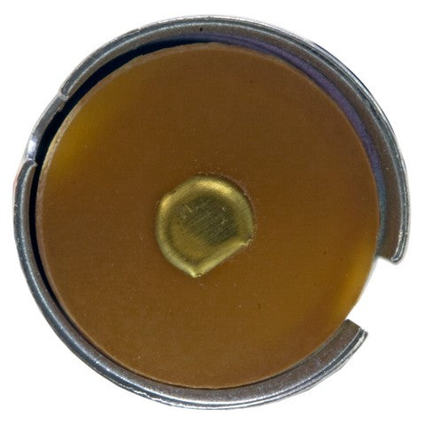 Combination Lamp Socket WVE 6S1079