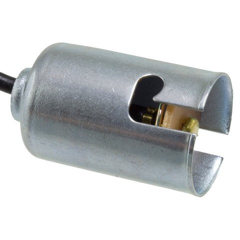 Combination Lamp Socket WVE 6S1079