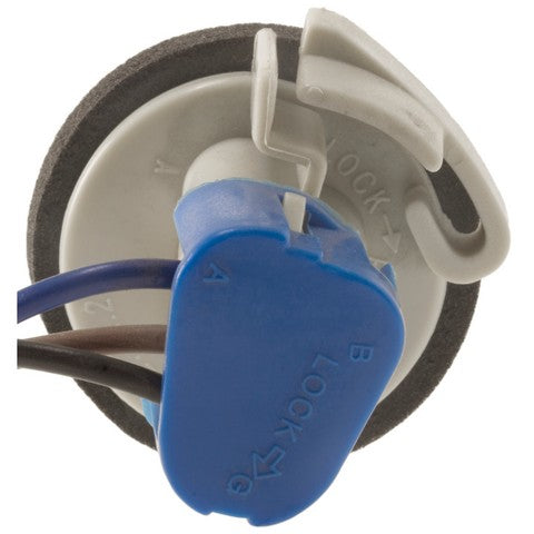 Back Up Light Socket WVE 6S1080