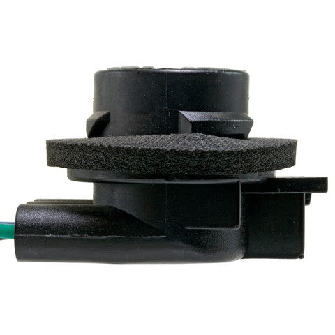 Parking Light Bulb Socket WVE 6S1086